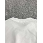 2025年7月21日入荷新作Prada半袖 tシャツ高品質/人気商品/DW工場S-XL