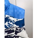 2025年7月21日入荷新作Louis Vuitton綿の服高品質/人気商品/DW工場S-XL