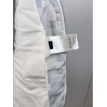 2025年7月21日入荷新作Louis Vuitton綿の服高品質/人気商品/DW工場S-XL