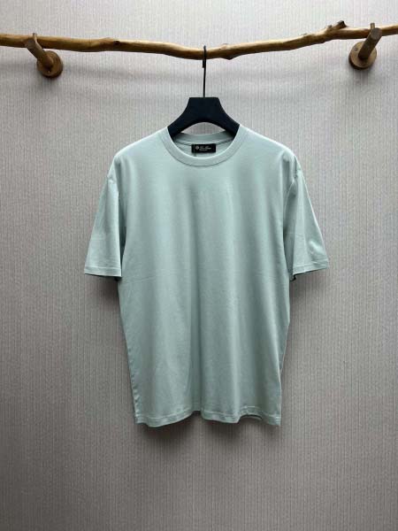 2025年7月21日入荷新作LPニットの半袖高品質/人気商品...