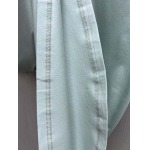 2025年7月21日入荷新作LPニットの半袖高品質/人気商品/DW工場M-XL