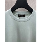 2025年7月21日入荷新作LPニットの半袖高品質/人気商品/DW工場M-XL