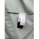 2025年7月21日入荷新作LPニットの半袖高品質/人気商品/DW工場M-XL