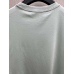 2025年7月21日入荷新作LPニットの半袖高品質/人気商品/DW工場M-XL