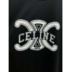 2025年7月21日入荷新作Celinetシャツ高品質/人気商品/DW工場S-XL