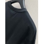 2025年7月21日入荷新作Celinetシャツ高品質/人気商品/DW工場S-XL