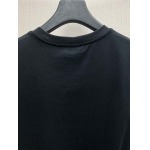 2025年7月21日入荷新作Celinetシャツ高品質/人気商品/DW工場S-XL