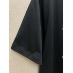 2025年7月21日入荷新作Celinetシャツ高品質/人気商品/DW工場S-XL