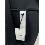 2025年7月21日入荷新作Celinetシャツ高品質/人気商品/DW工場S-XL