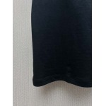 2025年7月21日入荷新作Celinetシャツ高品質/人気商品/DW工場S-XL