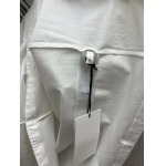 2025年7月21日入荷新作Celinetシャツ高品質/人気商品/DW工場S-XL