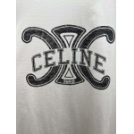 2025年7月21日入荷新作Celinetシャツ高品質/人気商品/DW工場S-XL