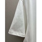 2025年7月21日入荷新作Celinetシャツ高品質/人気商品/DW工場S-XL