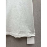 2025年7月21日入荷新作Celinetシャツ高品質/人気商品/DW工場S-XL