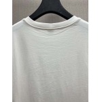 2025年7月21日入荷新作Celinetシャツ高品質/人気商品/DW工場S-XL