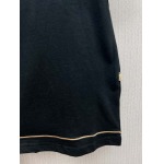 2025年7月21日入荷新作Burberrytシャツ高品質/人気商品/DW工場S-L