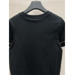 2025年7月21日入荷新作Burberrytシャツ高品質/人気商品/DW工場S-L