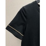 2025年7月21日入荷新作Burberrytシャツ高品質/人気商品/DW工場S-L