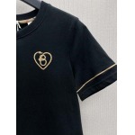 2025年7月21日入荷新作Burberrytシャツ高品質/人気商品/DW工場S-L