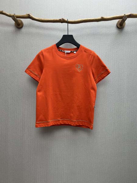 2025年7月21日入荷新作Burberrytシャツ高品質/...