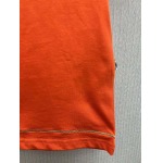2025年7月21日入荷新作Burberrytシャツ高品質/人気商品/DW工場S-L