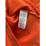 2025年7月21日入荷新作Burberrytシャツ高品質/人気商品/DW工場S-L