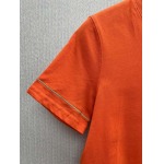 2025年7月21日入荷新作Burberrytシャツ高品質/人気商品/DW工場S-L