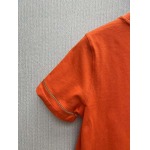 2025年7月21日入荷新作Burberrytシャツ高品質/人気商品/DW工場S-L