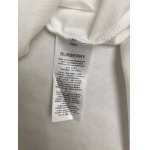 2025年7月21日入荷新作Burberrytシャツ高品質/人気商品/DW工場S-L