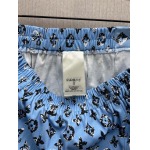 2025年7月21日入荷新作Louis Vuitton半ズボン高品質/人気商品/DW工場S-L