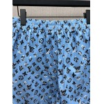2025年7月21日入荷新作Louis Vuitton半ズボン高品質/人気商品/DW工場S-L