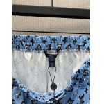 2025年7月21日入荷新作Louis Vuitton半ズボン高品質/人気商品/DW工場S-L