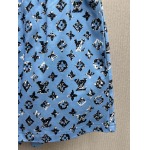 2025年7月21日入荷新作Louis Vuitton半ズボン高品質/人気商品/DW工場S-L