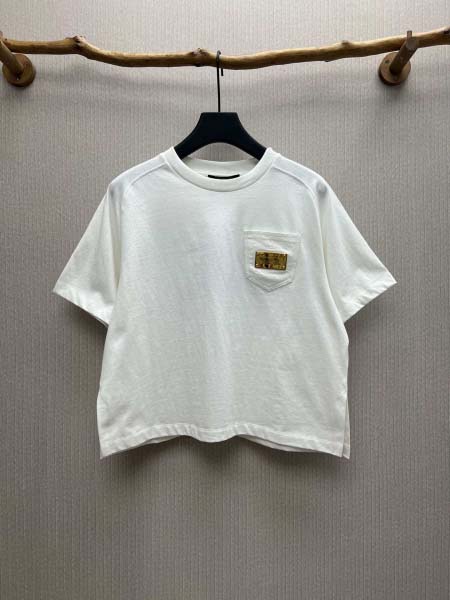 2025年7月21日入荷新作Louis Vuitton上着高...