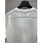 2025年7月21日入荷新作Louis Vuitton上着高品質/人気商品/DW工場S-L