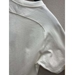 2025年7月21日入荷新作Louis Vuitton上着高品質/人気商品/DW工場S-L