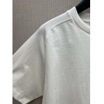 2025年7月21日入荷新作Louis Vuitton上着高品質/人気商品/DW工場S-L