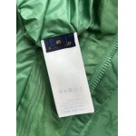 2025年7月21日入荷新作Louis Vuittonジャケット高品質/人気商品/DW工場S-L