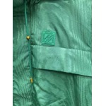 2025年7月21日入荷新作Louis Vuittonジャケット高品質/人気商品/DW工場S-L