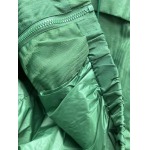 2025年7月21日入荷新作Louis Vuittonジャケット高品質/人気商品/DW工場S-L