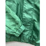 2025年7月21日入荷新作Louis Vuittonジャケット高品質/人気商品/DW工場S-L