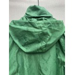 2025年7月21日入荷新作Louis Vuittonジャケット高品質/人気商品/DW工場S-L