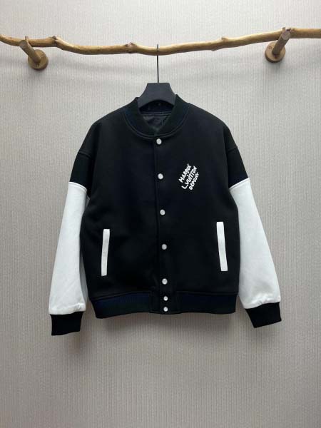 2025年7月21日入荷新作Louis Vuitton 高品...