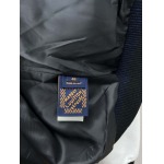 2025年7月21日入荷新作Louis Vuitton 高品質/人気商品/DW工場S-XL