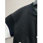 2025年7月21日入荷新作Louis Vuitton 高品質/人気商品/DW工場S-XL