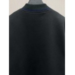 2025年7月21日入荷新作Louis Vuitton 高品質/人気商品/DW工場S-XL