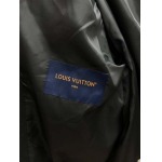 2025年7月21日入荷新作Louis Vuitton 高品質/人気商品/DW工場S-XL