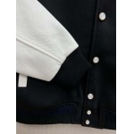 2025年7月21日入荷新作Louis Vuitton 高品質/人気商品/DW工場S-XL