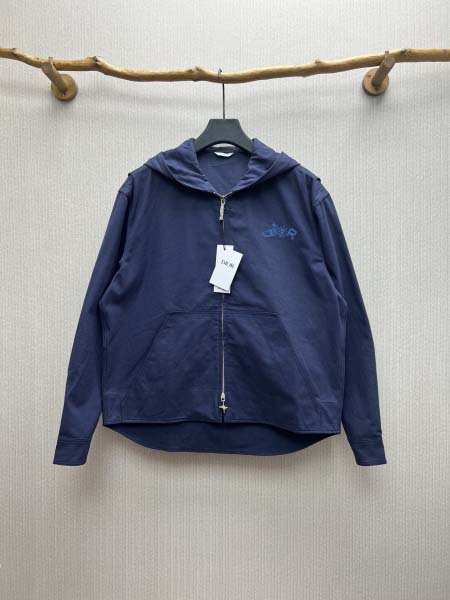 2025年7月21日入荷新作Dior 高品質/人気商品/DW...