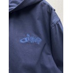 2025年7月21日入荷新作Dior 高品質/人気商品/DW工場S-XL